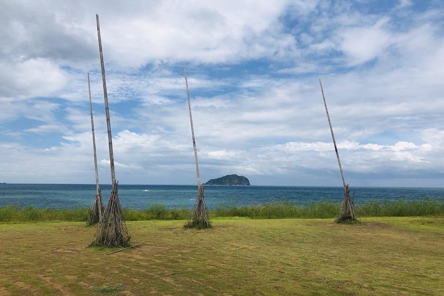 【兩晚五星老爺】鶯歌陶藝美學、木柵動物園、北海岸秘境、米其林三日遊