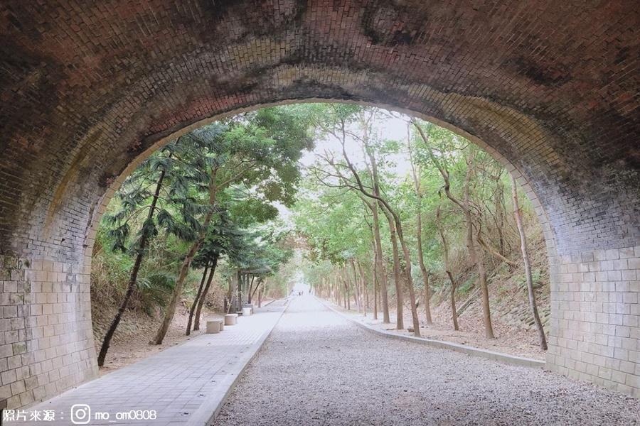 【六都齊發竹苗】向天湖賽夏文化、新竹動物園、城隍廟、宮崎駿千尋隧道2日