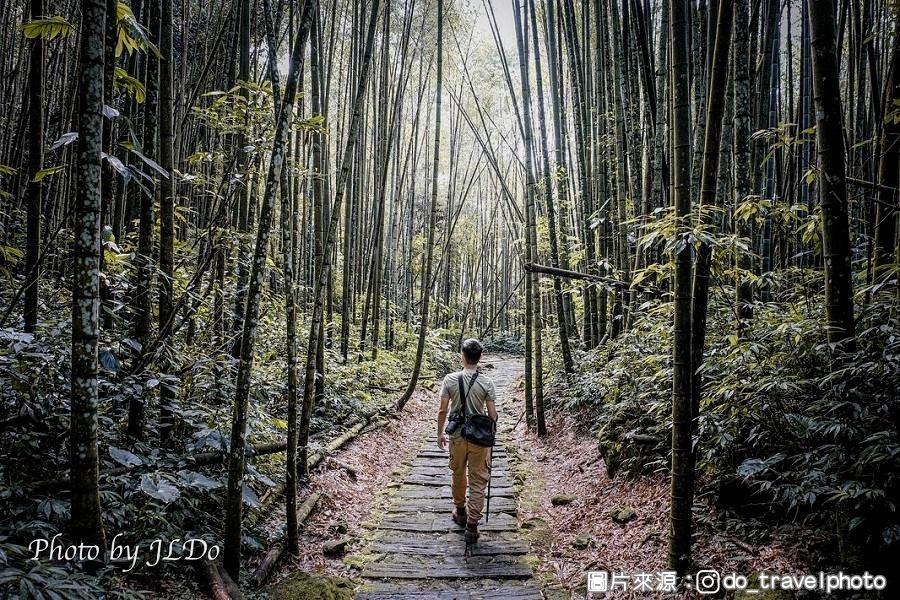 【期待出國】京都嵐山竹林.迷糊步道、獨角仙農場、拾粹院文創園區一日遊