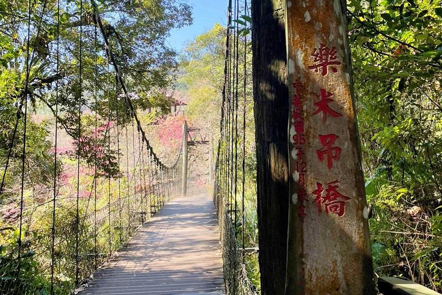 【期待出國】京都嵐山竹林.迷糊步道、二延平步道、硅藻土香氛袋DIY一日