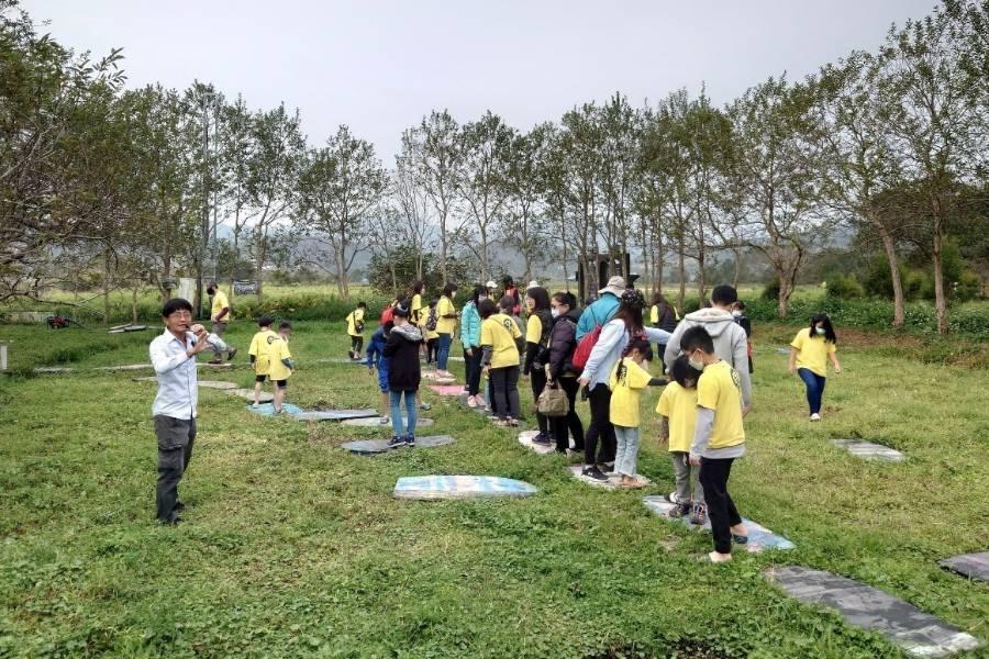 【湖光山色】頭社活盆地水上草原、伊達邵風情、船遊日月潭一日遊