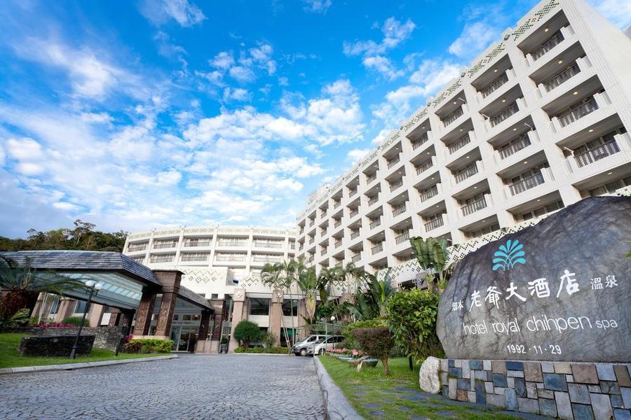 【花東悠閒田調】羅山農家體驗、吉利潭、瑞穗天合、知本老爺 三日