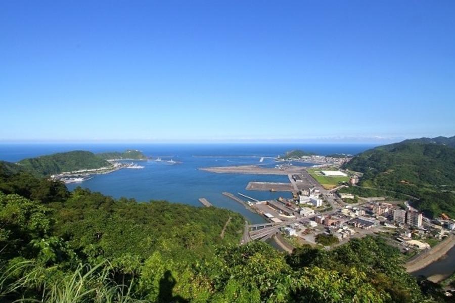 中山休區小旅行～茶園手作DIY體驗、特色風味餐、七星嶺步道一日遊