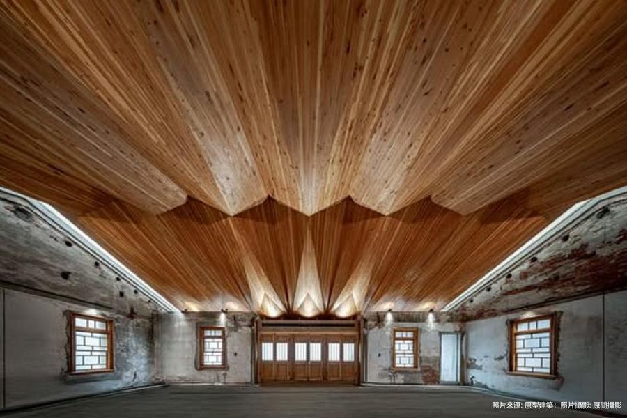 南國雙城和逸|仙湖白雪木、硓咕石黃宅、十鼓鼓樂、紫蝶賞蝶,府城港都三日