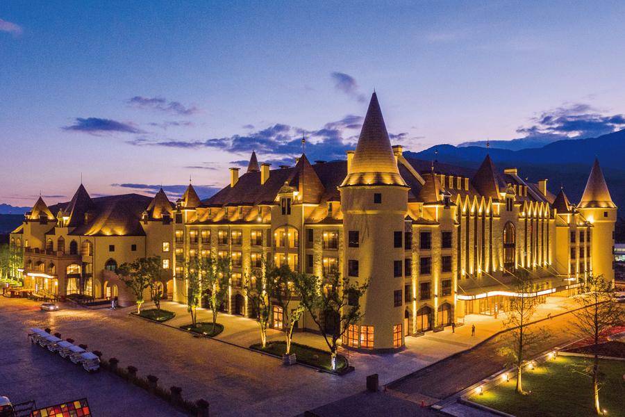 【瑞穗黃金湯泉傳說】瑞穗天合溫泉一泊二、瓦拉米古道、原住民風味餐三日