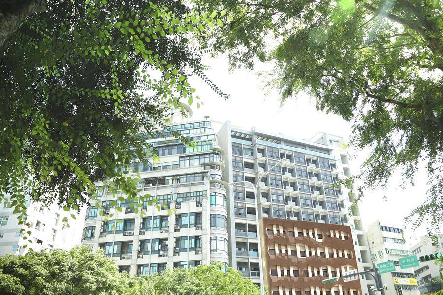 【時釀粹味雙老爺】遊淡水老街、南港老爺、北投老爺歐式晚餐一泊二食 三日