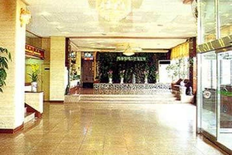 img3