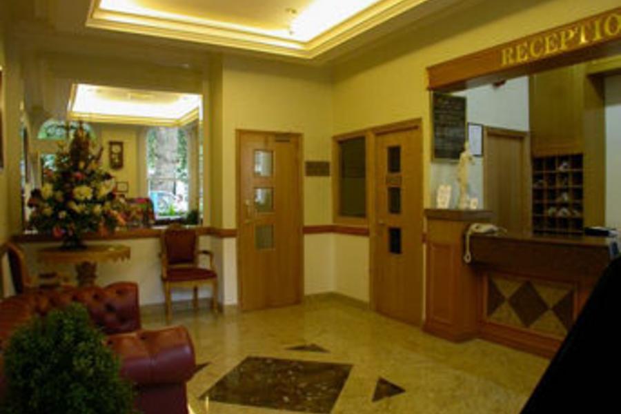 img2