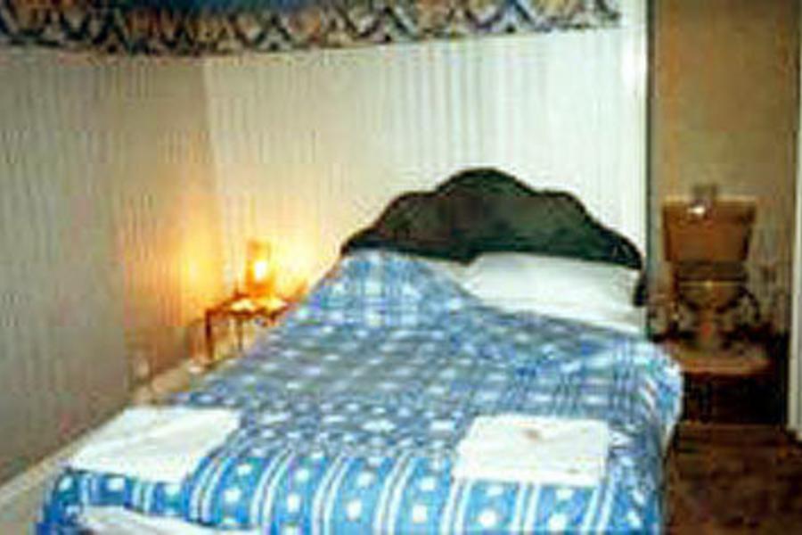 img1