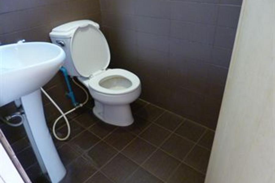 img30