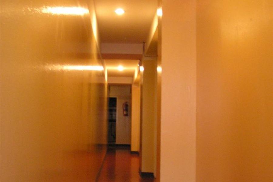 img29