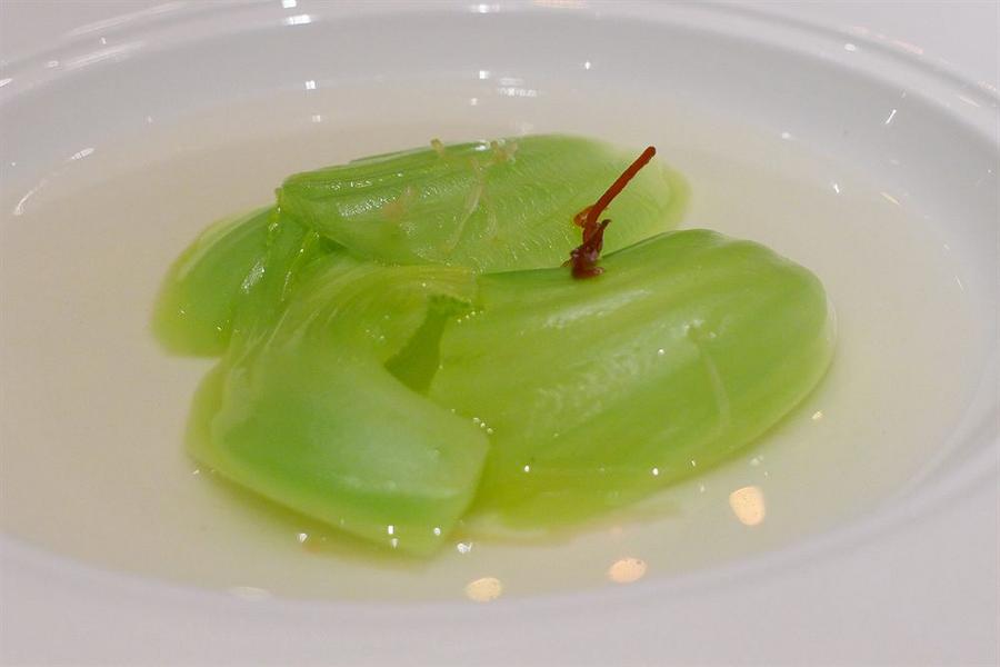 img23