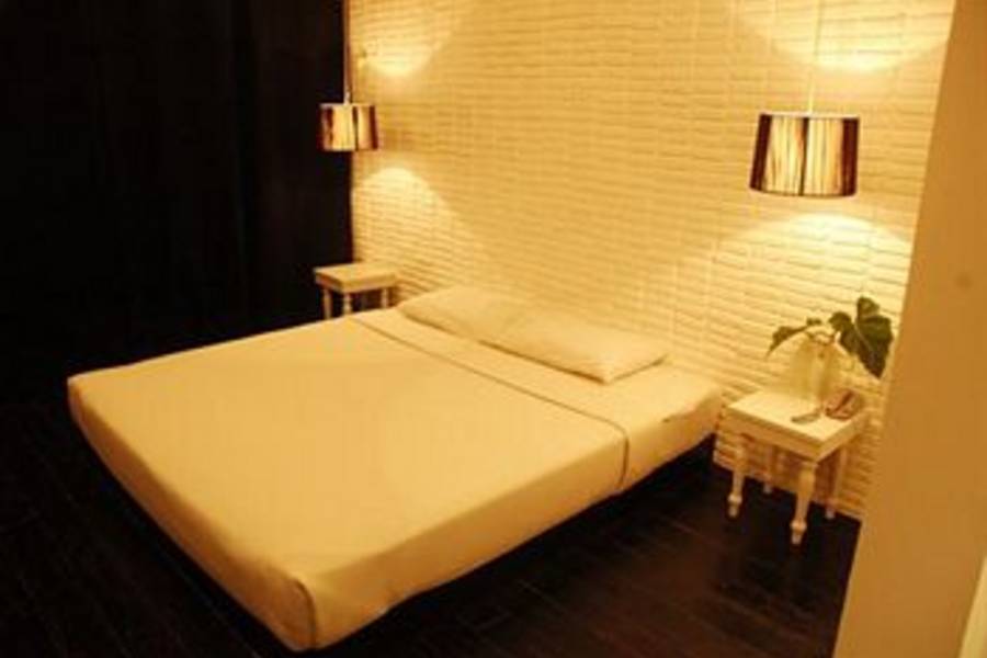 img17