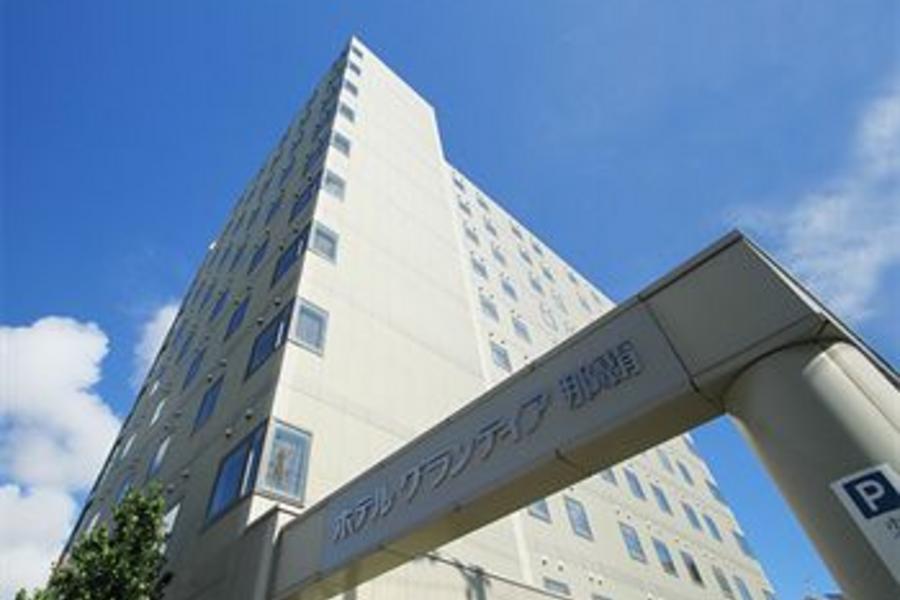 img1