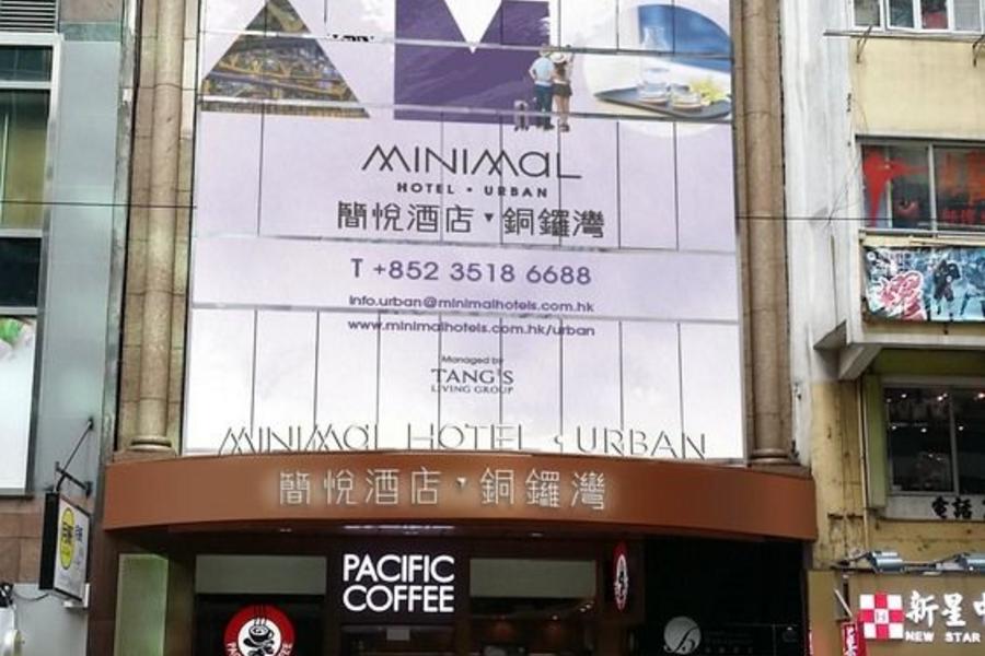 img1