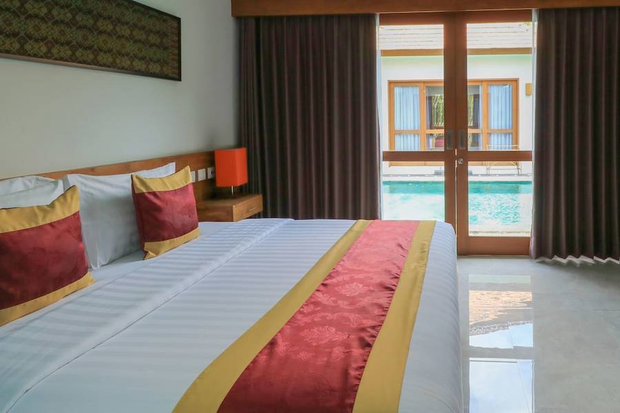 img1