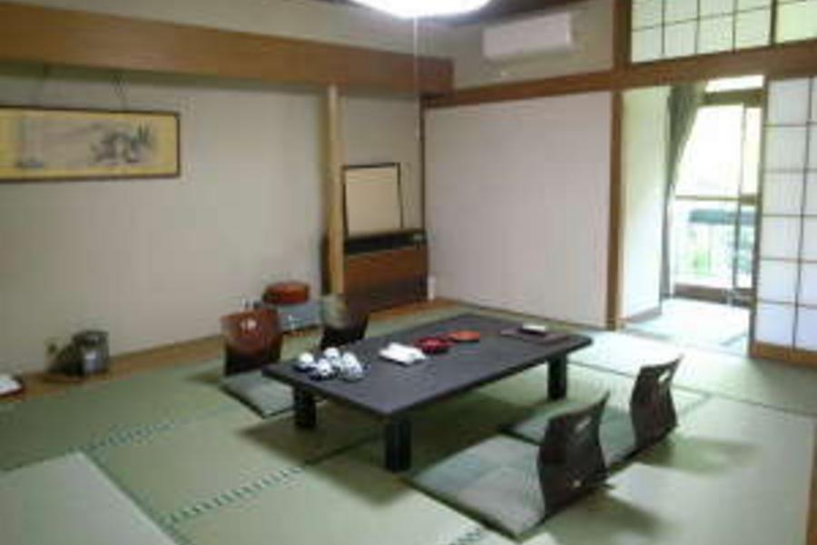 img1
