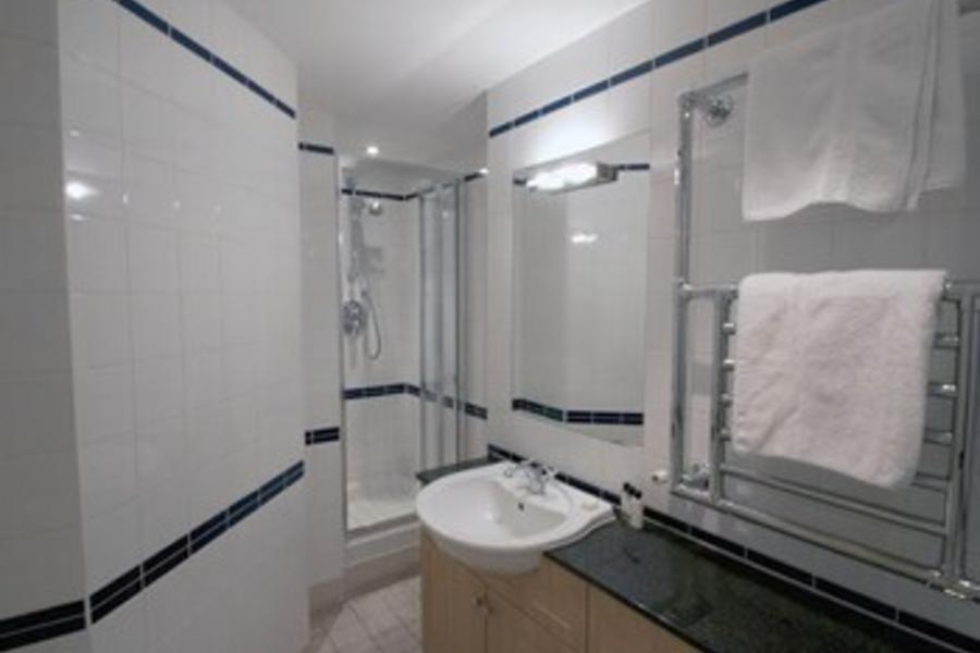 img45