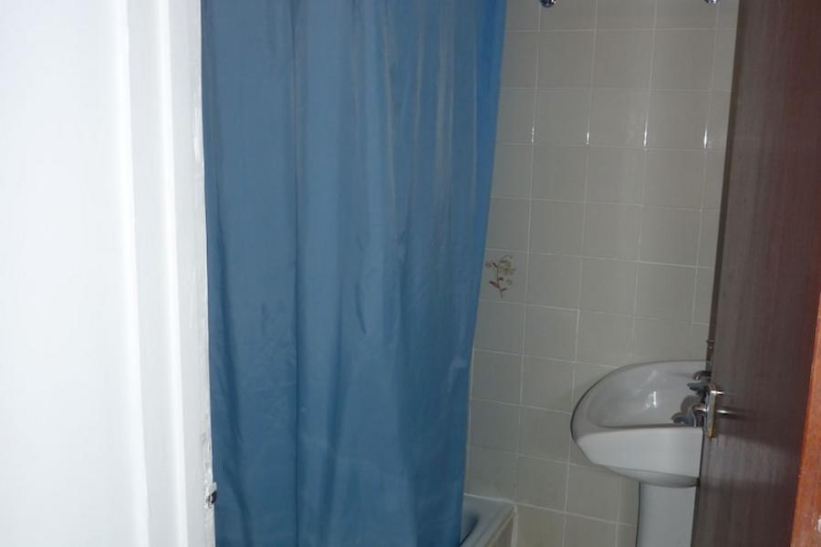 img3