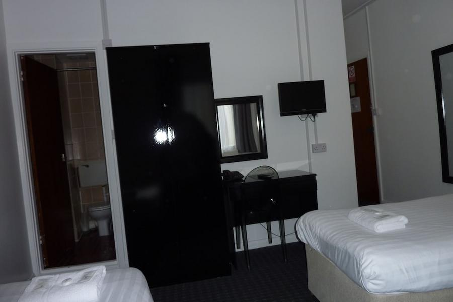 img19