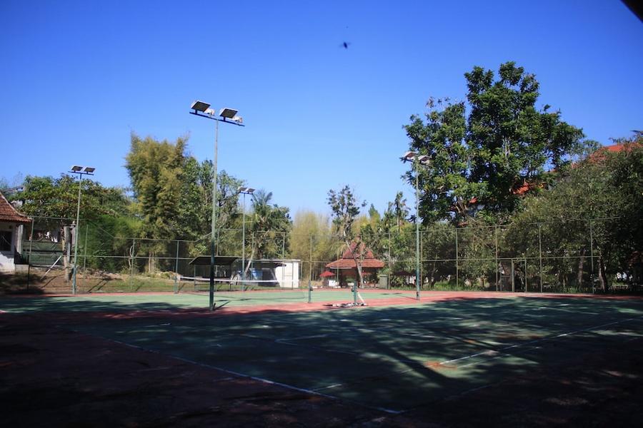 img47
