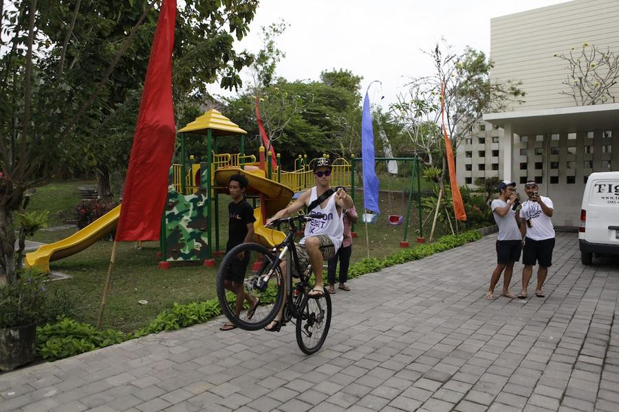 img45