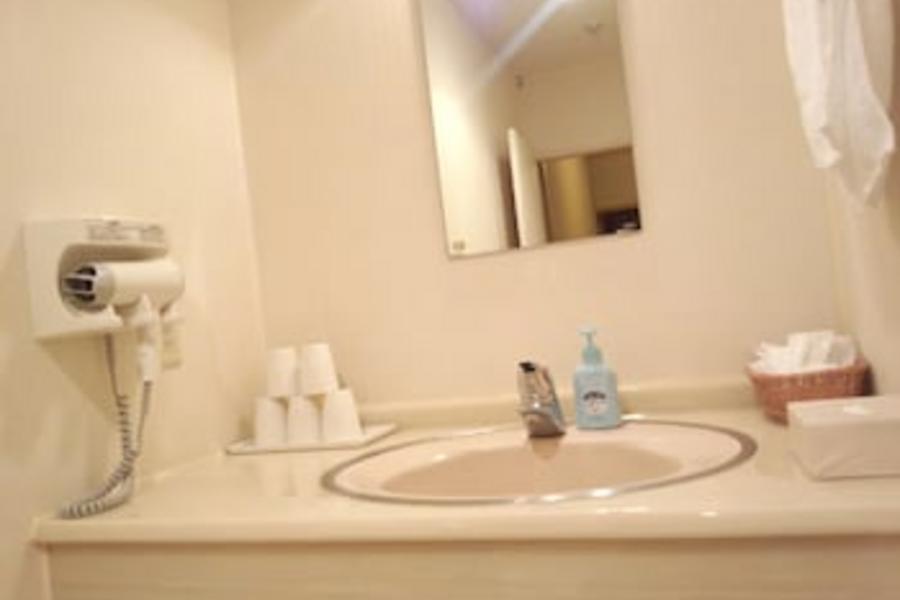 img11