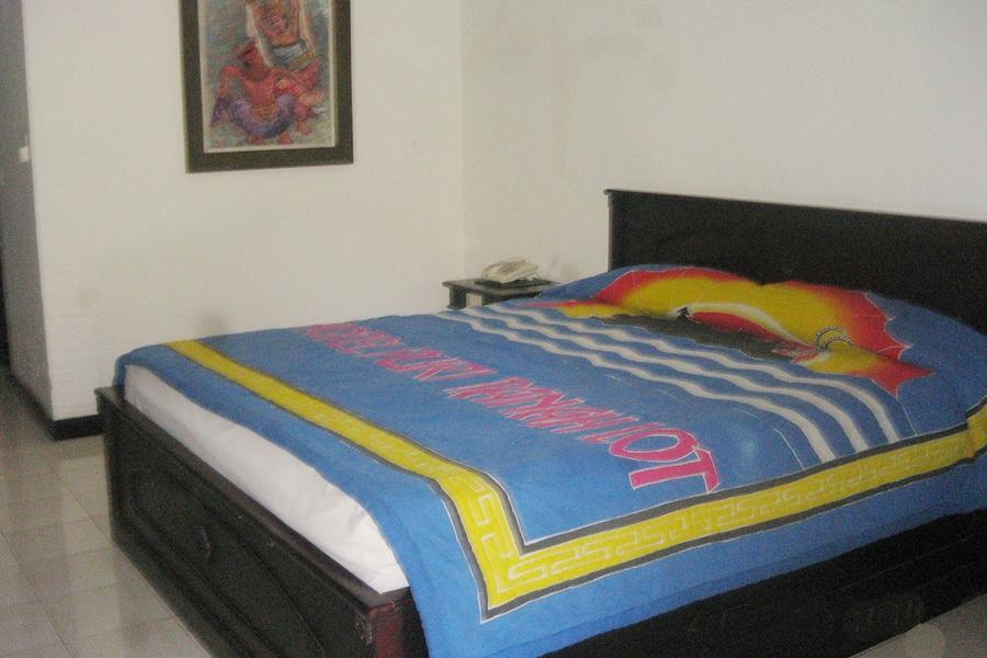img1