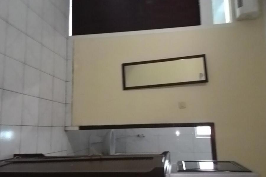 img1