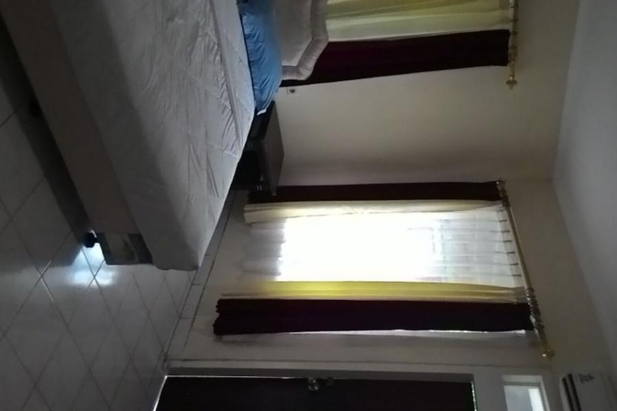 img17