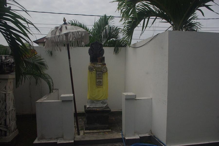 img1