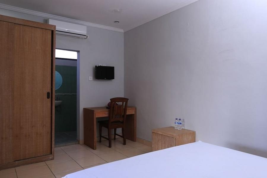 img15