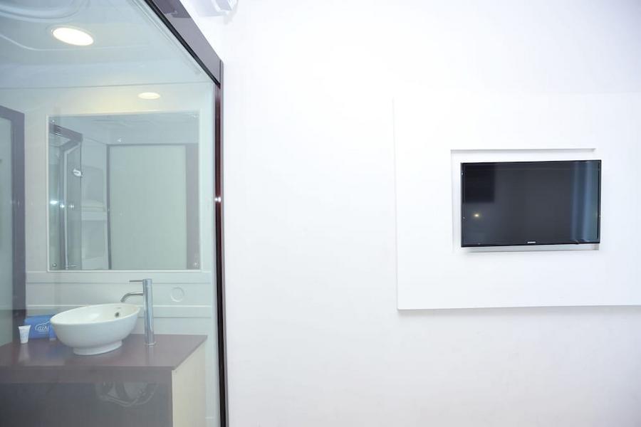 img20