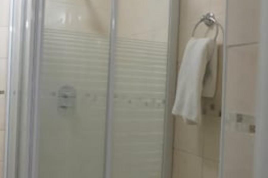 img1