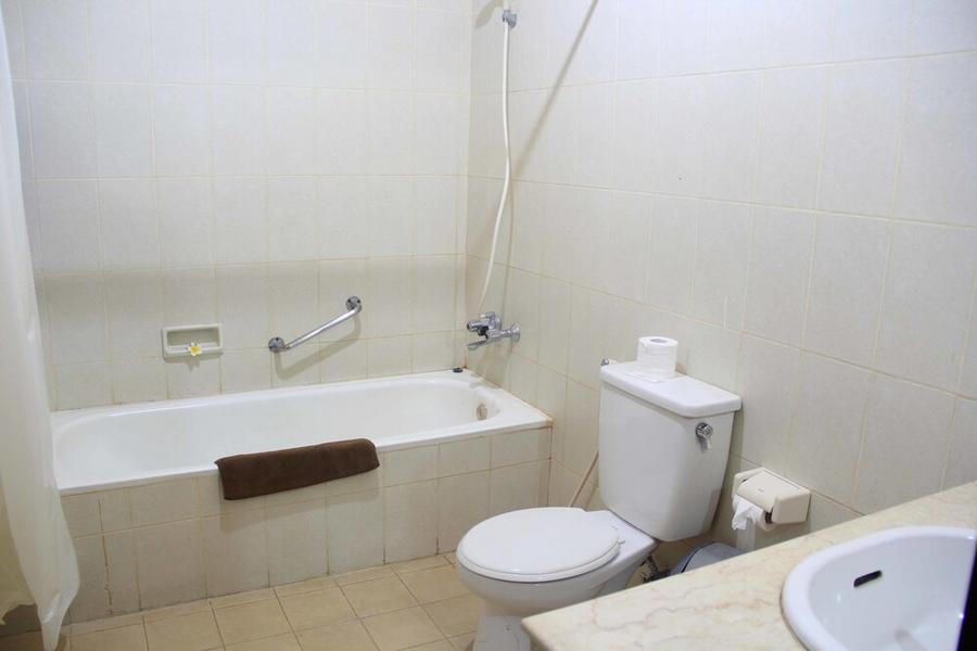 img17