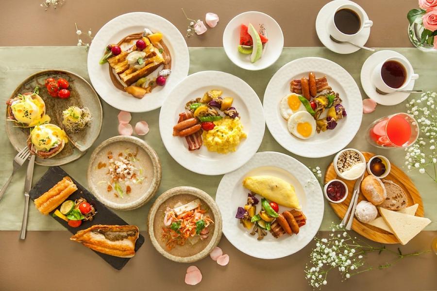 華泰瑞苑墾丁賓館 住宿價格查詢 東南旅遊