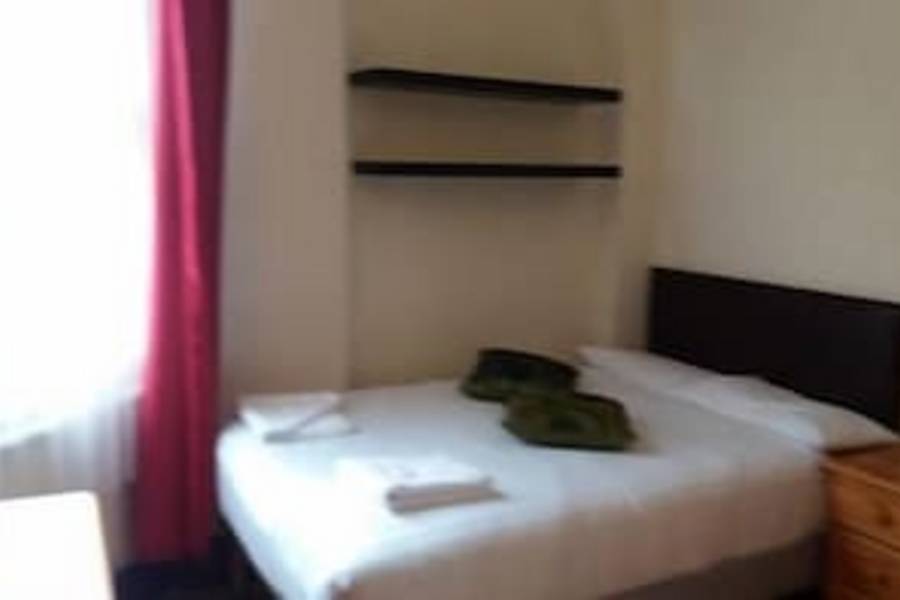 img1