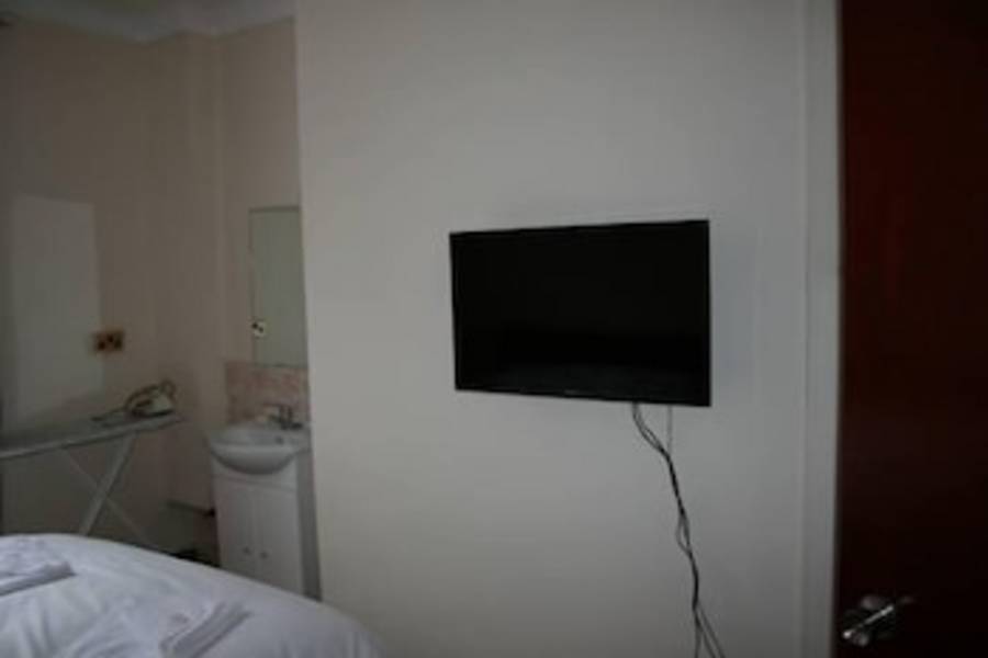 img11