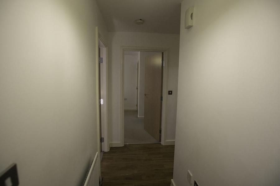 img12