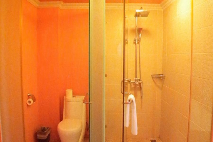 img19