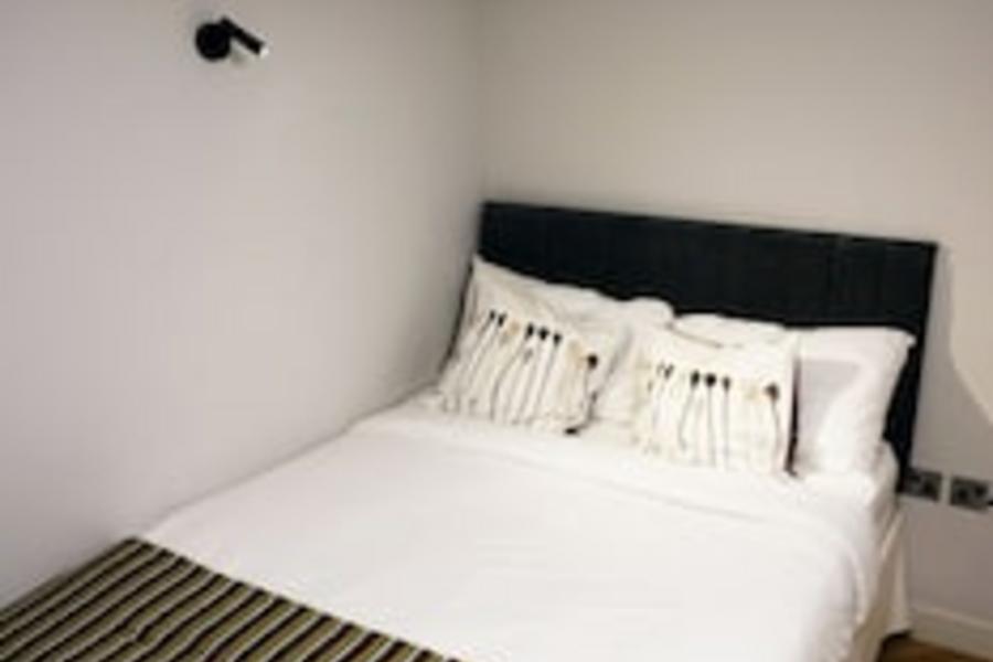 img44
