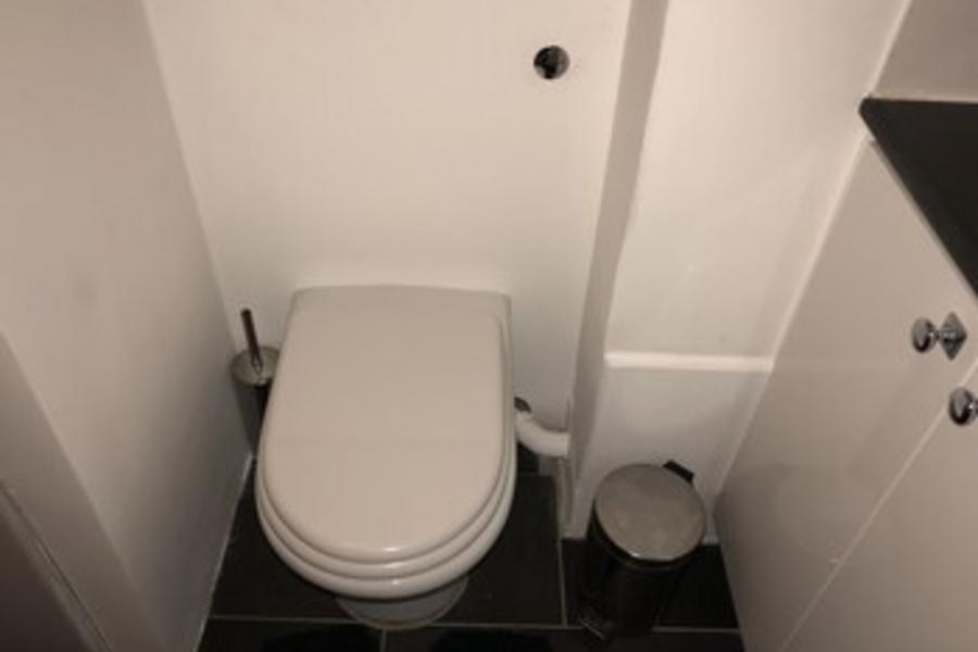 img10