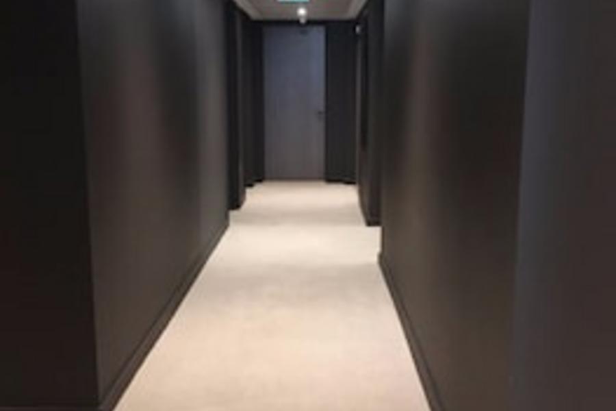 img18
