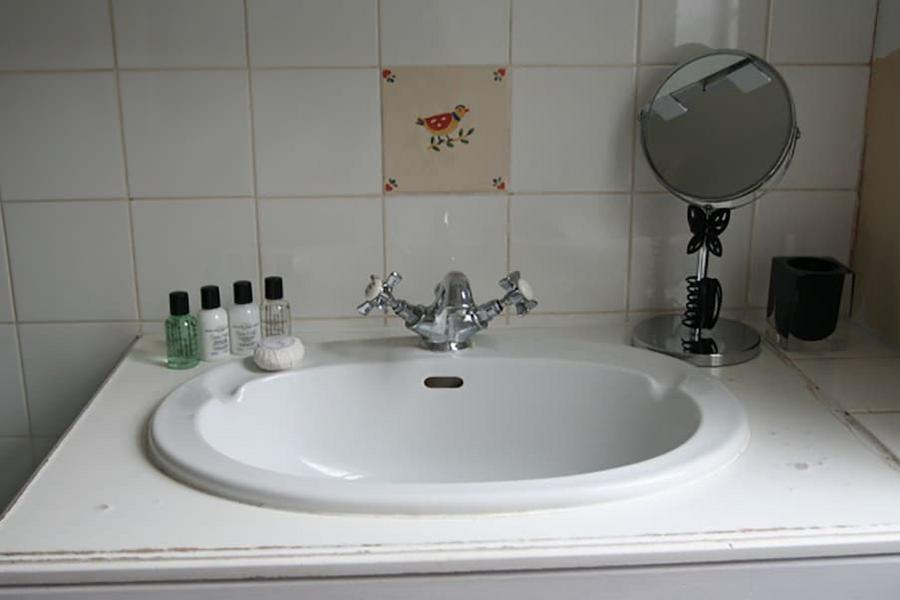 img15