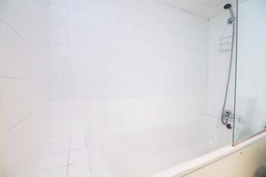 img21