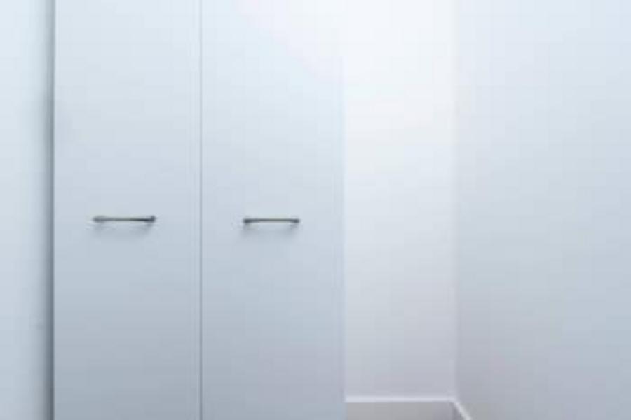 img1