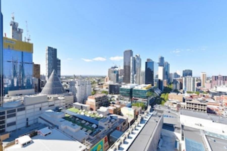 img25
