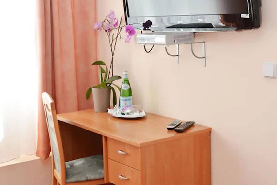 img13