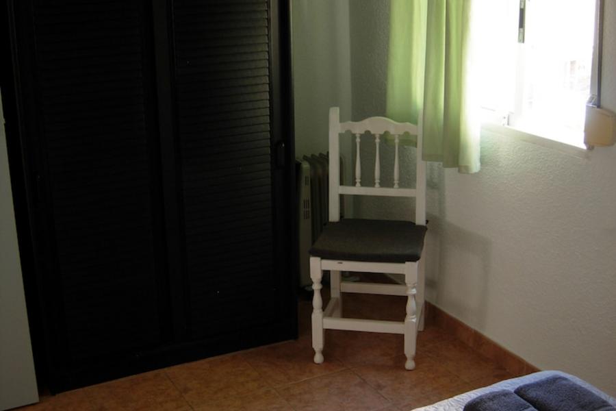 img2