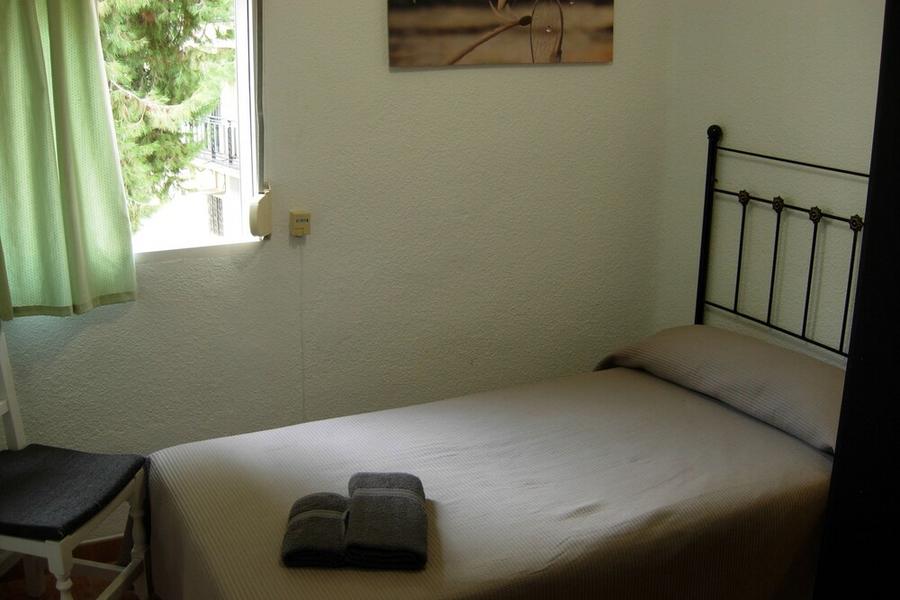 img26